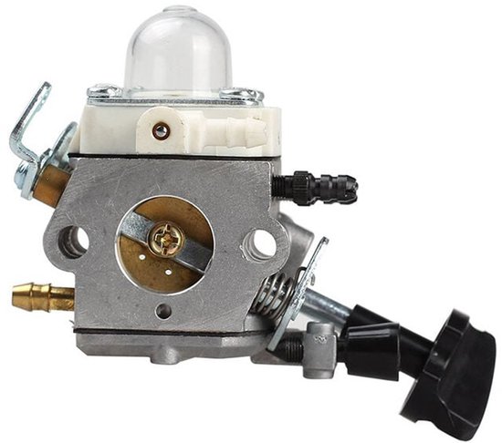 Carburateur CPI Keeway TGB Neo's 2T Ludix kopen