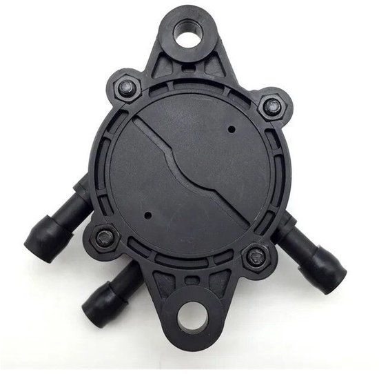 Briggs & Stratton Vervanging brandstofpomp # 808656
