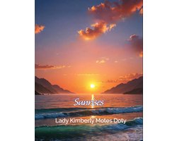 Sunrises