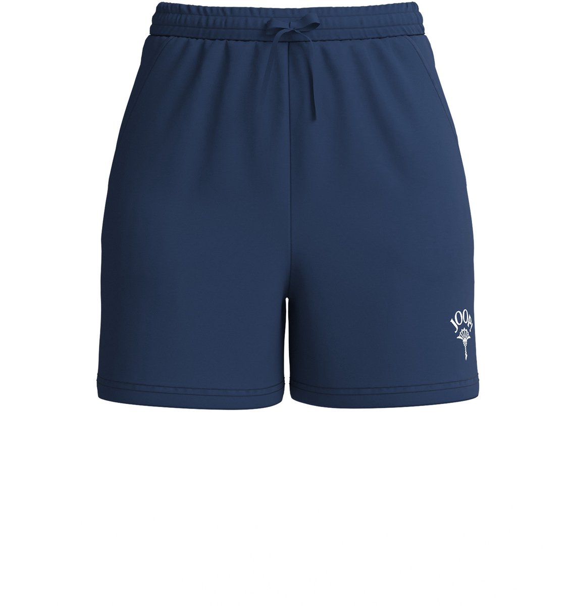 Joop! Shorts Comfort