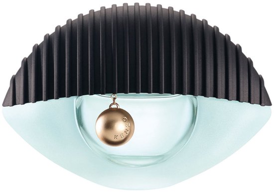 Kenzo World 50 ml - Eau de Parfum - Damesparfum