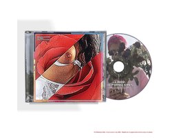 California Girls (9th Anniversary Edition)