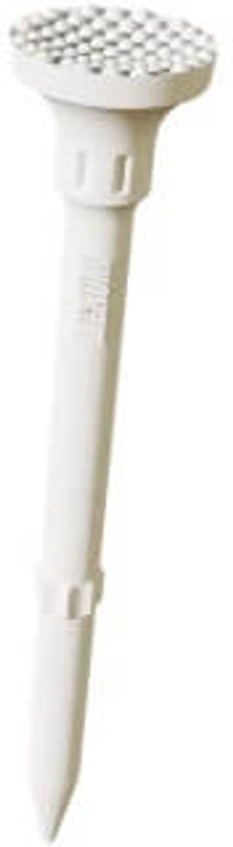 Lignum Sport Tees 72mm — afbeelding 3