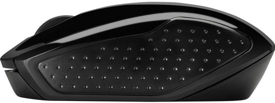 Souris sans fil HP 220