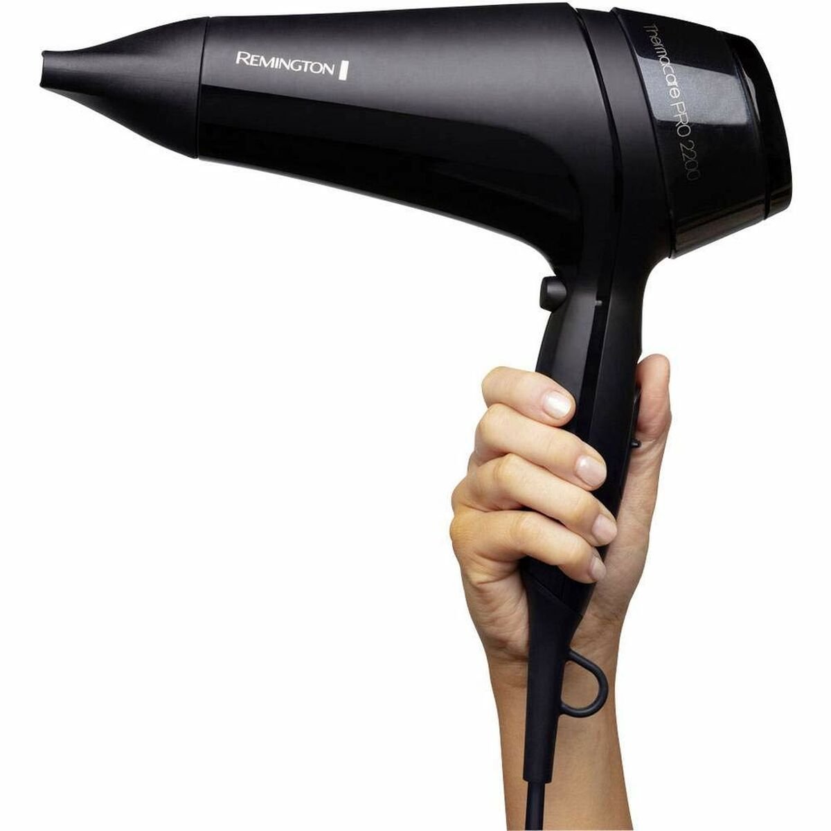Remington D5710 Thermacare PRO 2200 Watt - Föhn — afbeelding 5