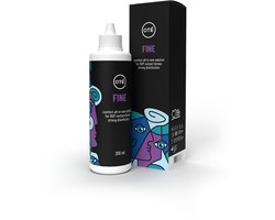 Oté Fine (1x 100ml) - lenzenvloeistof