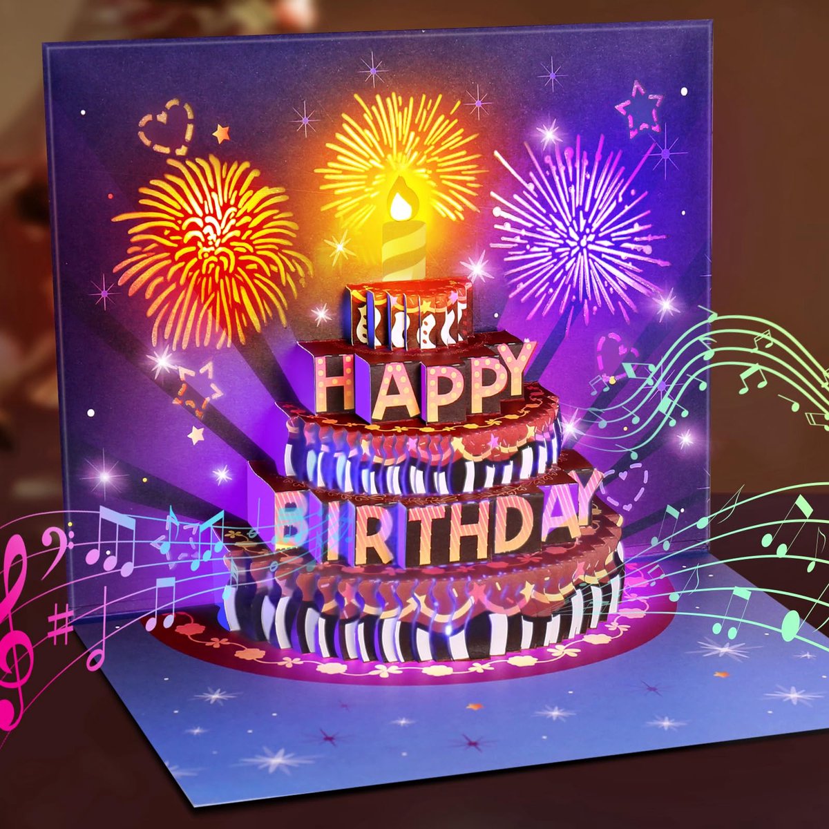 YYchan-popupkaarten-verjaardagskaart-cadeautje-felicitatie-happy-birthday-kaart-3d-wenskaart-chocolade-verjaardagstaart/9300000225156677/