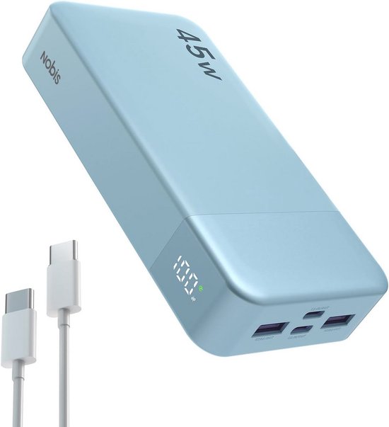 SHARGE EK 170 Power Bank, 140W PD3.1 draagbare oplader 24.000mAh/ 86.4Wh hoge capaciteit met Smart Display, 170W totale output batterij pack voor laptop MacBook Pro iPhone 17/16/15/14 serie SHARGE EK 170 Power Bank, 140W PD3.1 draagbare oplader 24.000mAh/ 86.4Wh hoge capaciteit met Smart Display, 170W totale output batterij pack voor laptop MacBook Pro iPhone 17/16/15/14 serie