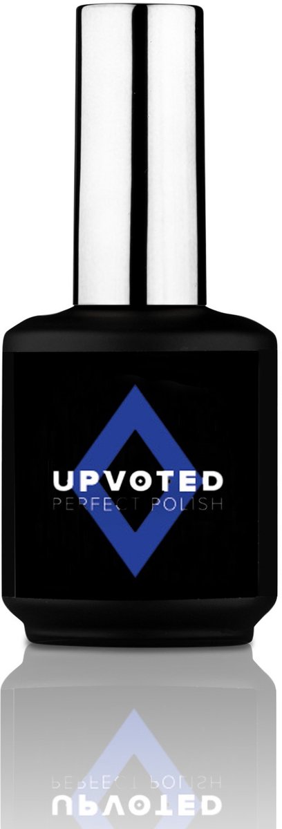 Upvoted - Perfect Polish - #260 Sea You Soon