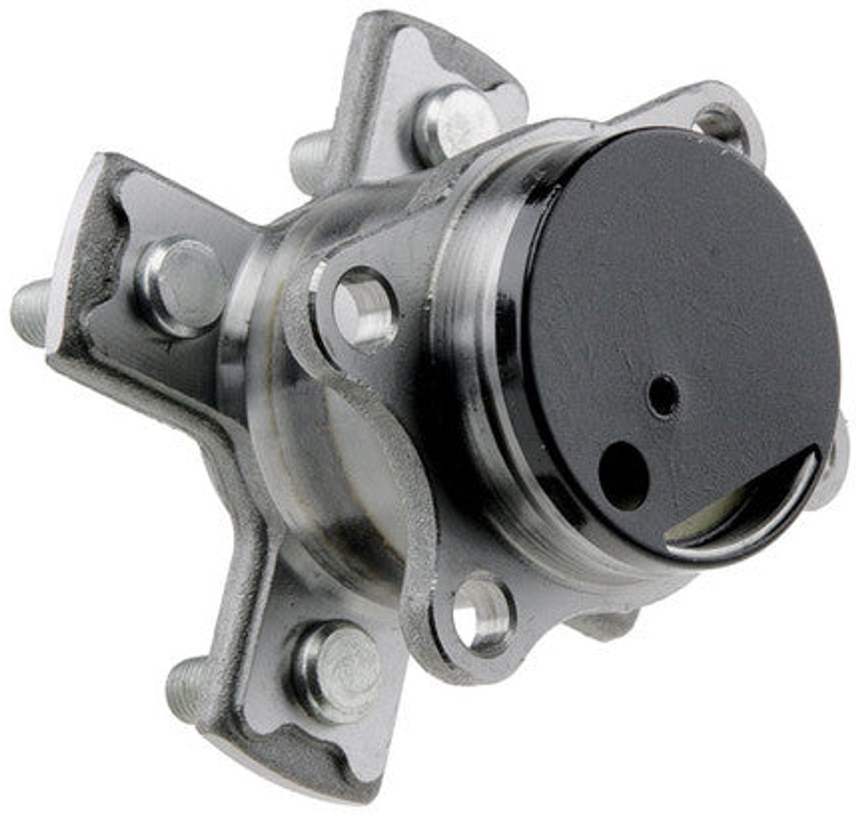Wiellagerset achteras OEM 42200-T5B-951