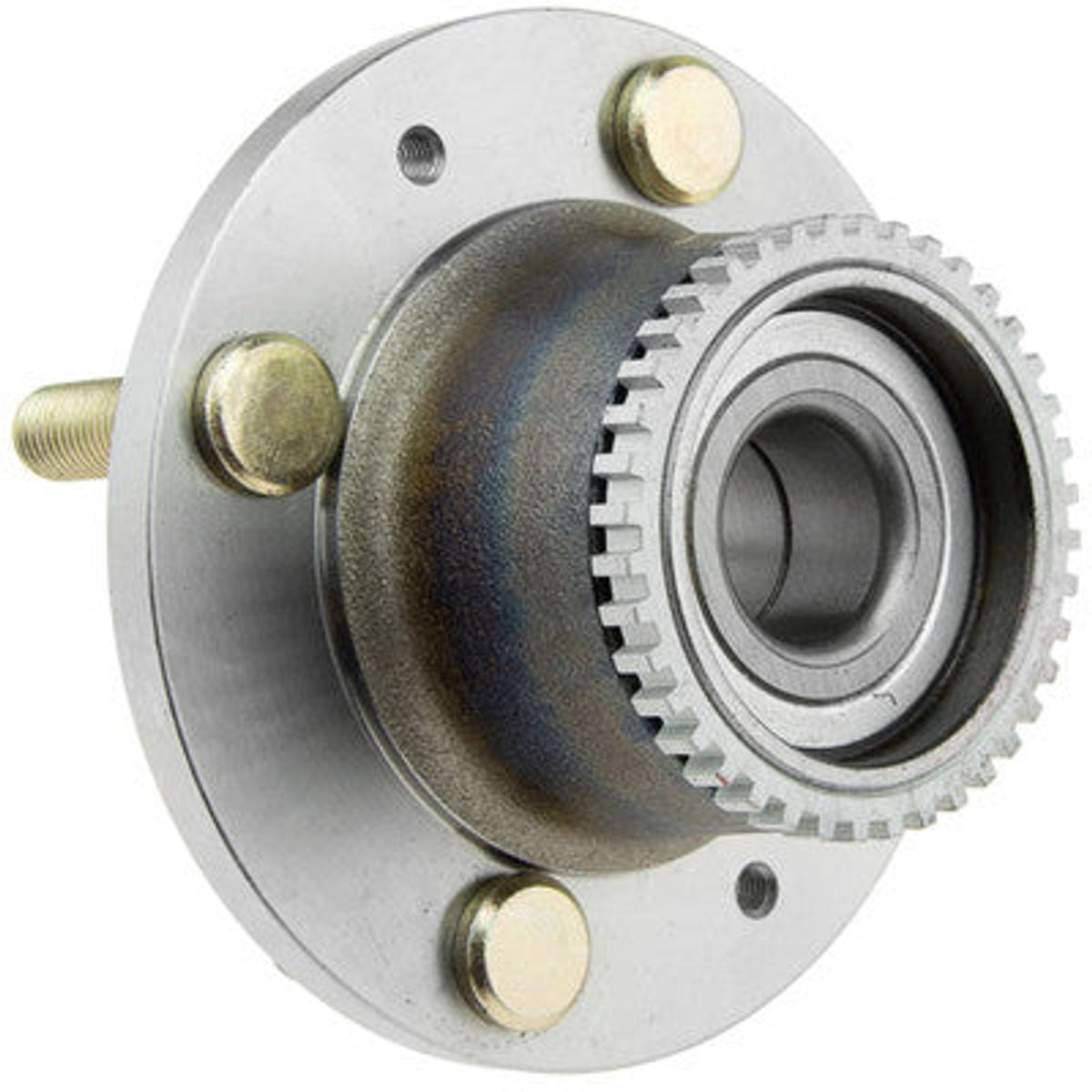 Wiellagerset achteras OEM 96471776