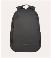 Tucano Laser 40,6 cm (16") Rugzak Zwart