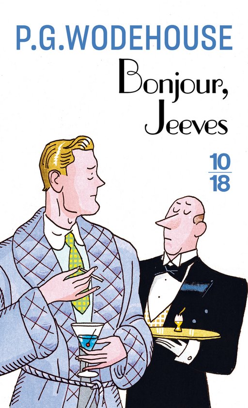 ISBN 9782264035875 boek 304 pagina's - cover