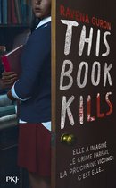 ISBN 9782266331166 boek 368 pagina's
