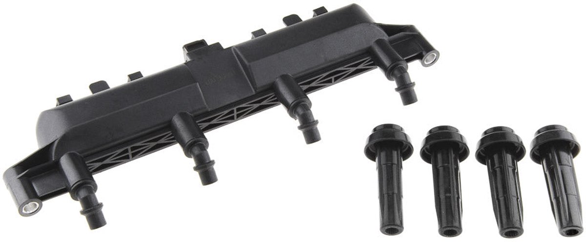 Bobine OEM 5970.90