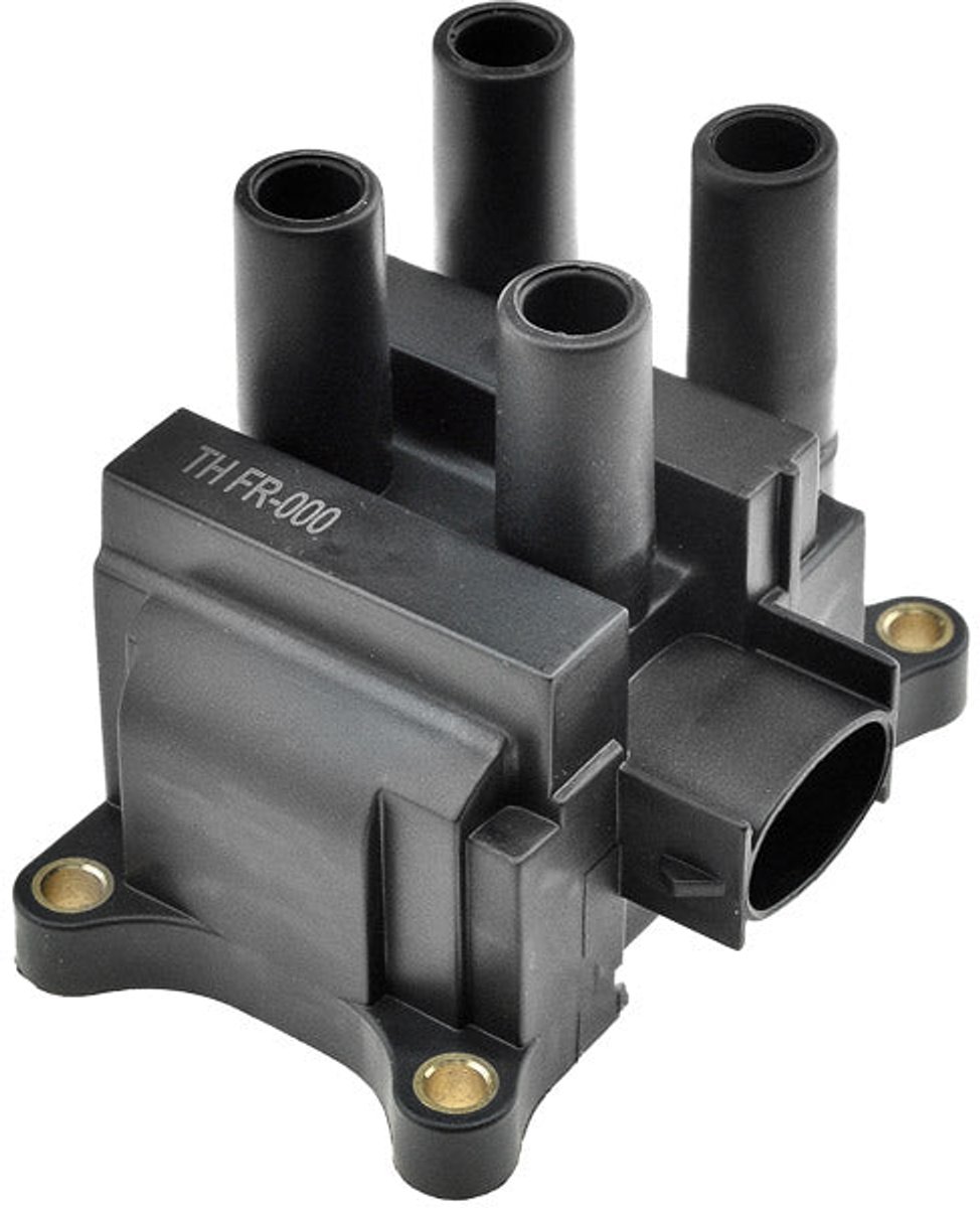 Bobine OEM 1034620