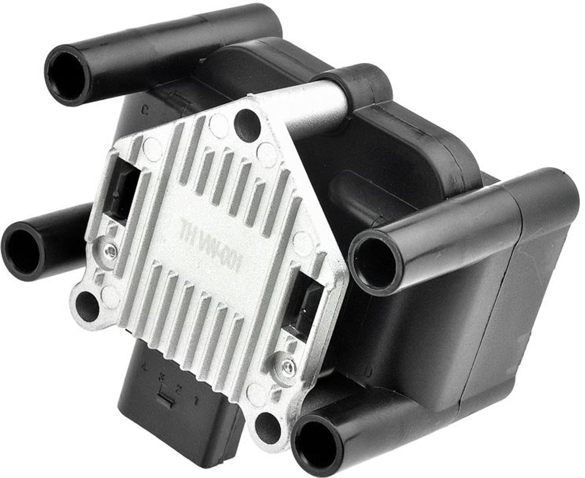 Bobine OEM 032905106B