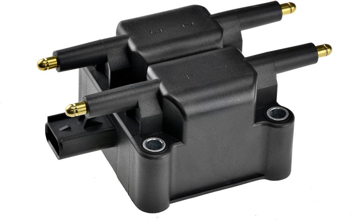 Bobine OEM 5269670