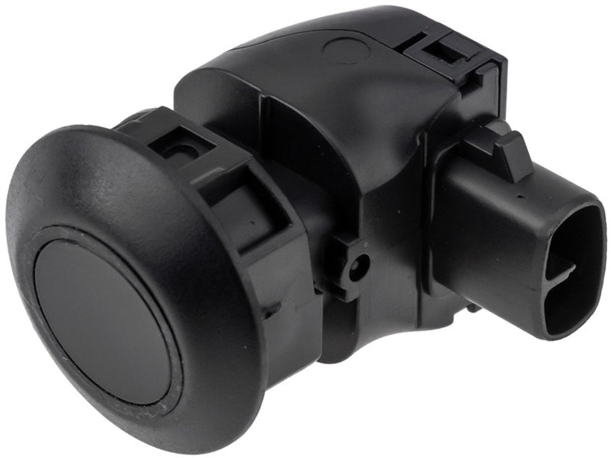 Parkeersensor OEM 89341-BZ090