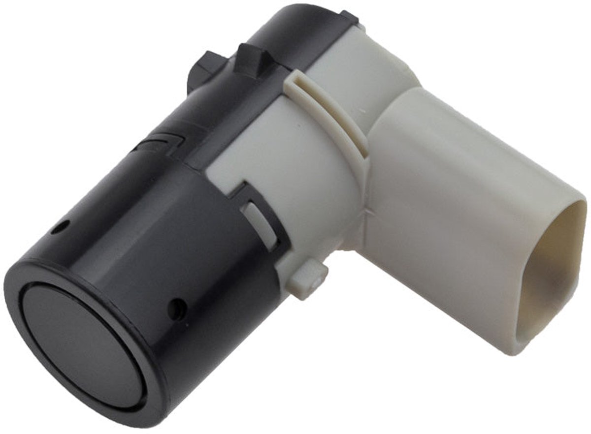 Parkeersensor OEM 7H0919275