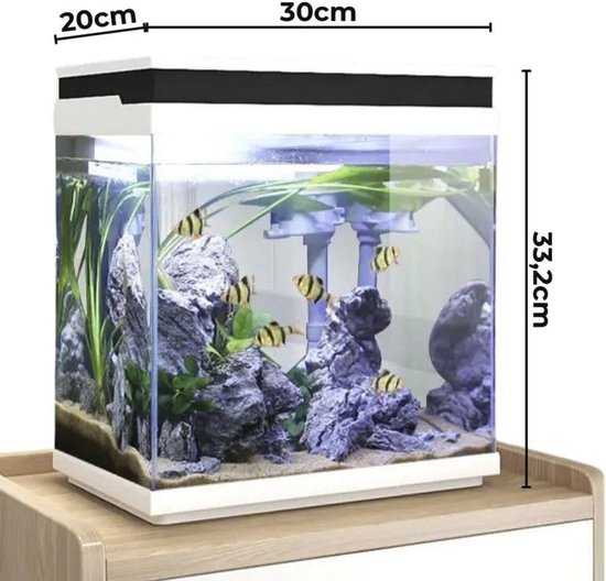 TL armatuur 120 cm compleet met lamp kopen