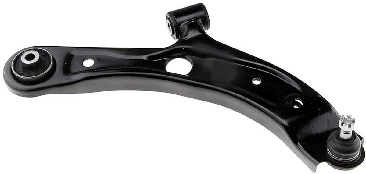 Draagarm OEM 45201-71L00