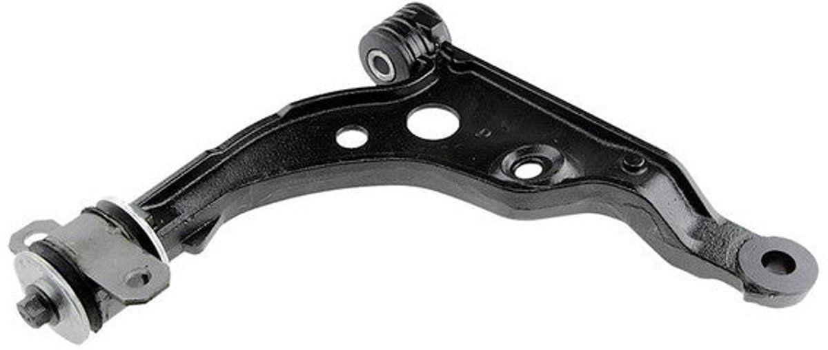 Draagarm OEM 1331939080