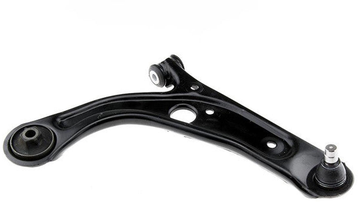 Draagarm OEM 4877742AD