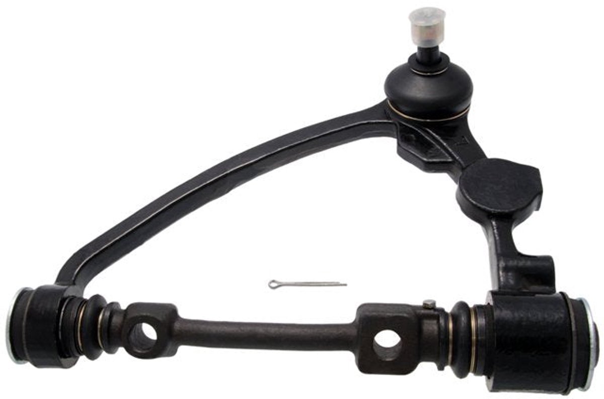 Draagarm OEM 48067-29135