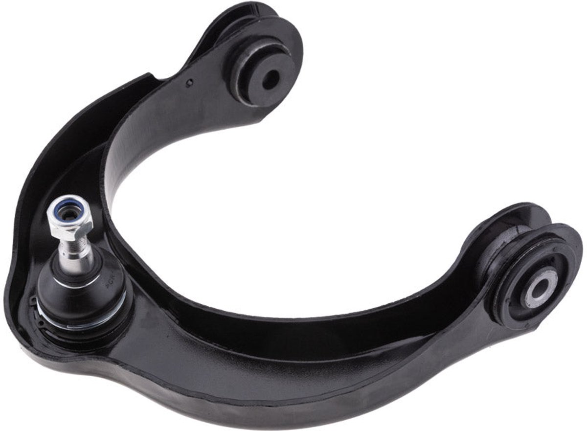 Draagarm OEM 68282328AA
