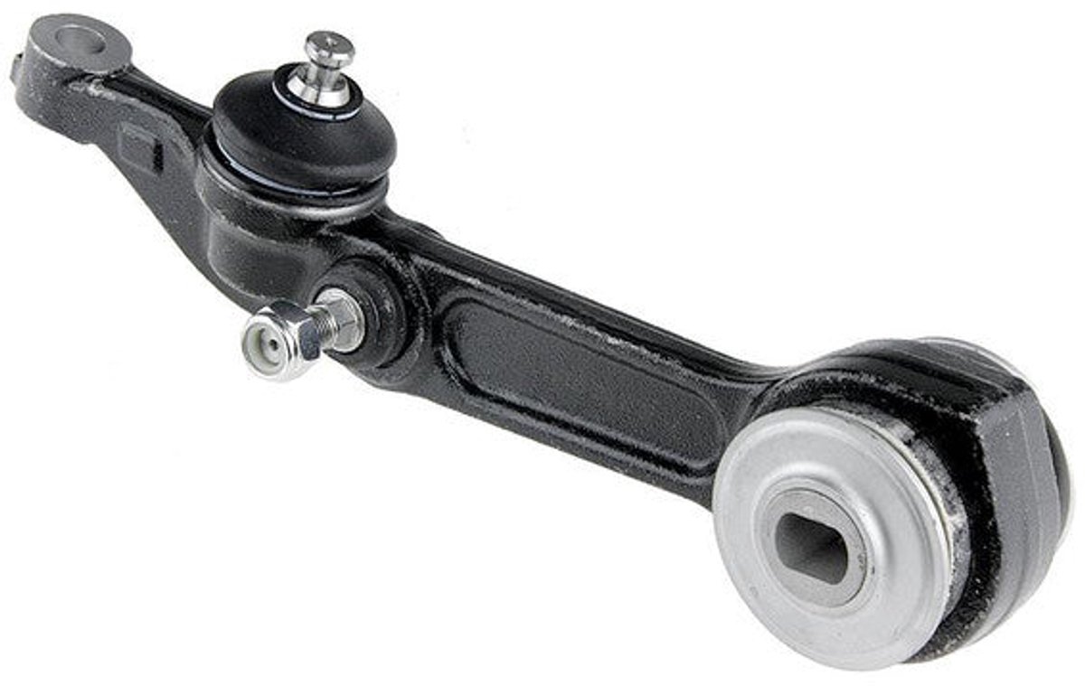Draagarm OEM 2203302507