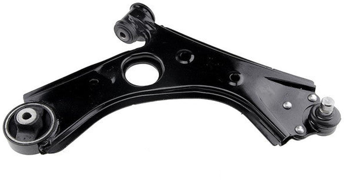 Draagarm OEM 51885660