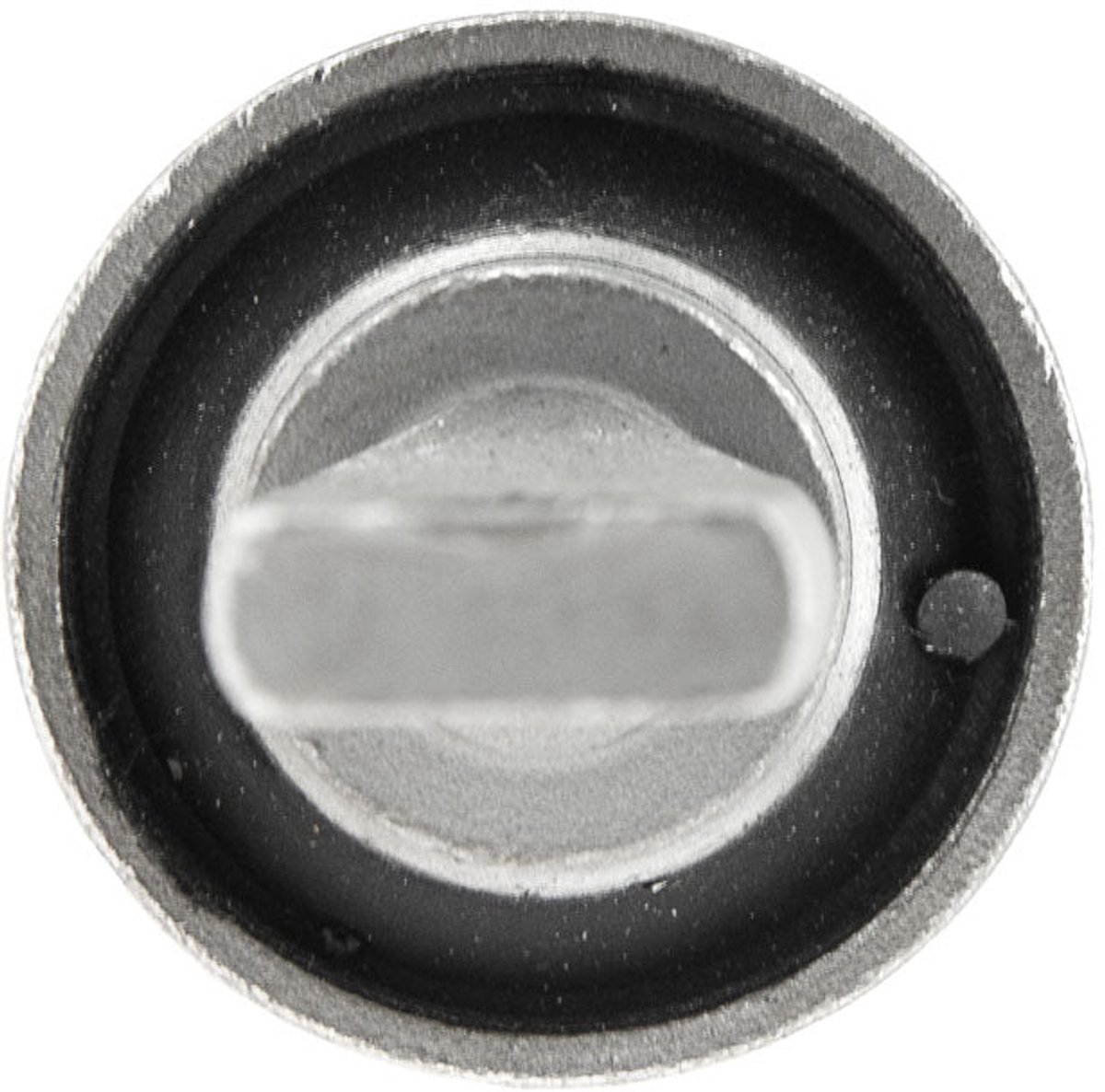 Draagarmrubber OEM MR102014