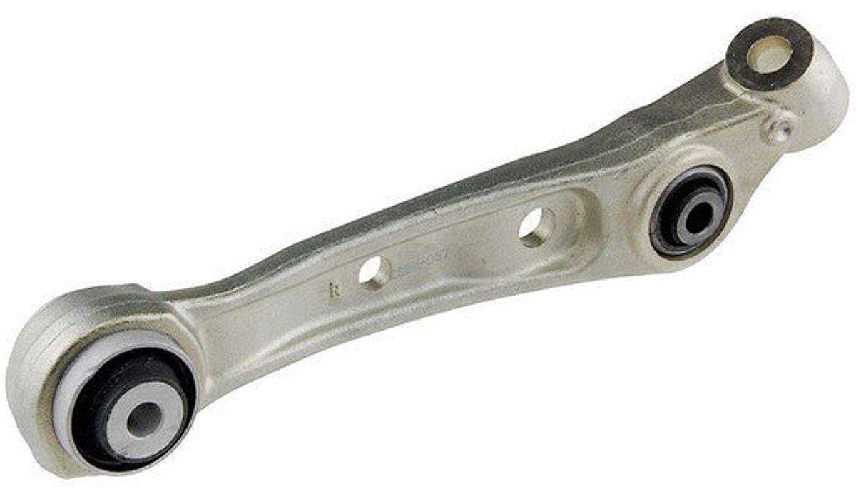 Draagarm OEM 31126777740