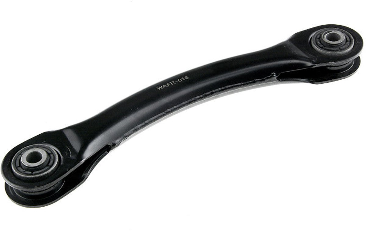 Draagarm achteras OEM 1448127