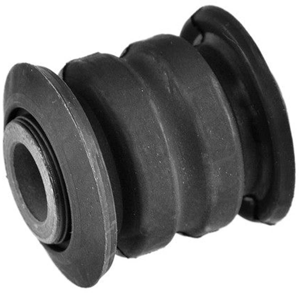 Draagarmrubber OEM 46110-54G60