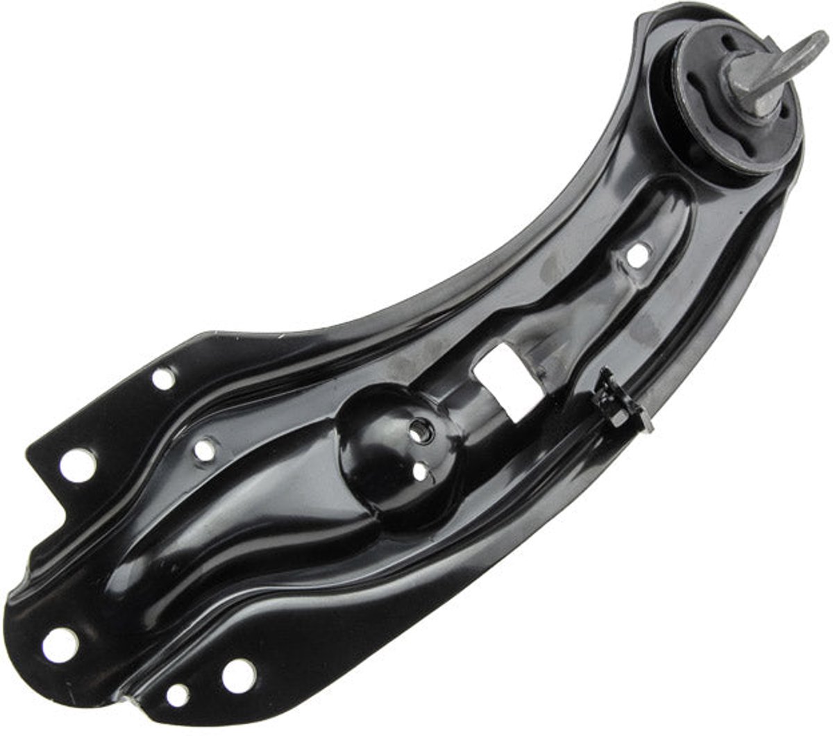 Draagarm achteras OEM 5085415AF