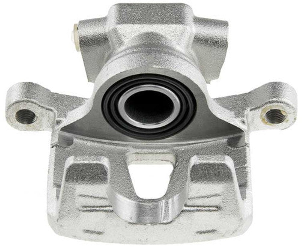 Remklauw achteras OEM MN116310