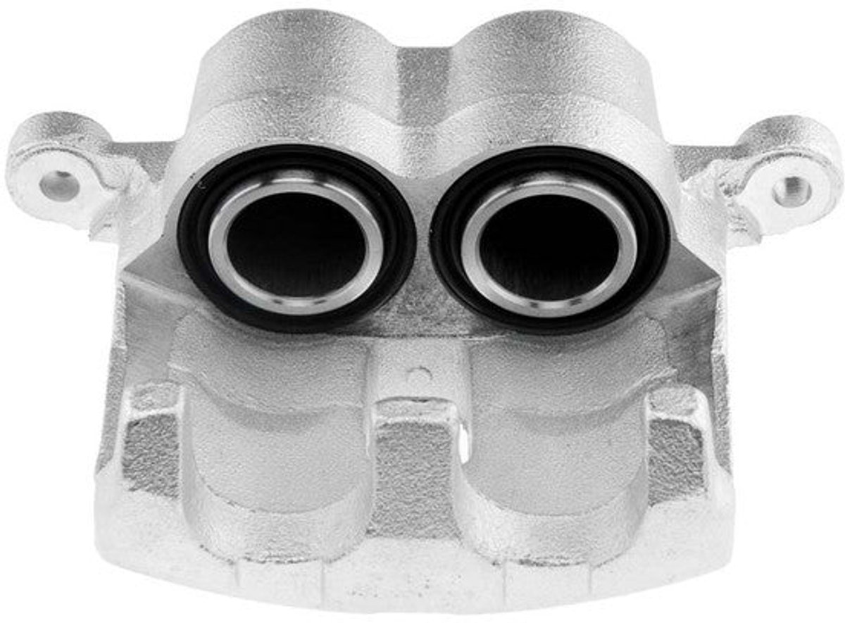 Remklauw vooras OEM 05093180AA
