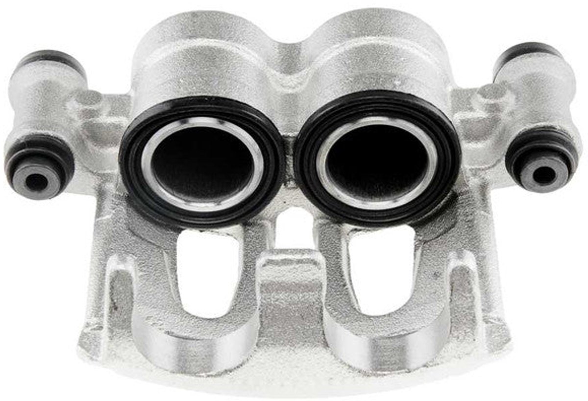 Remklauw vooras OEM 34208583