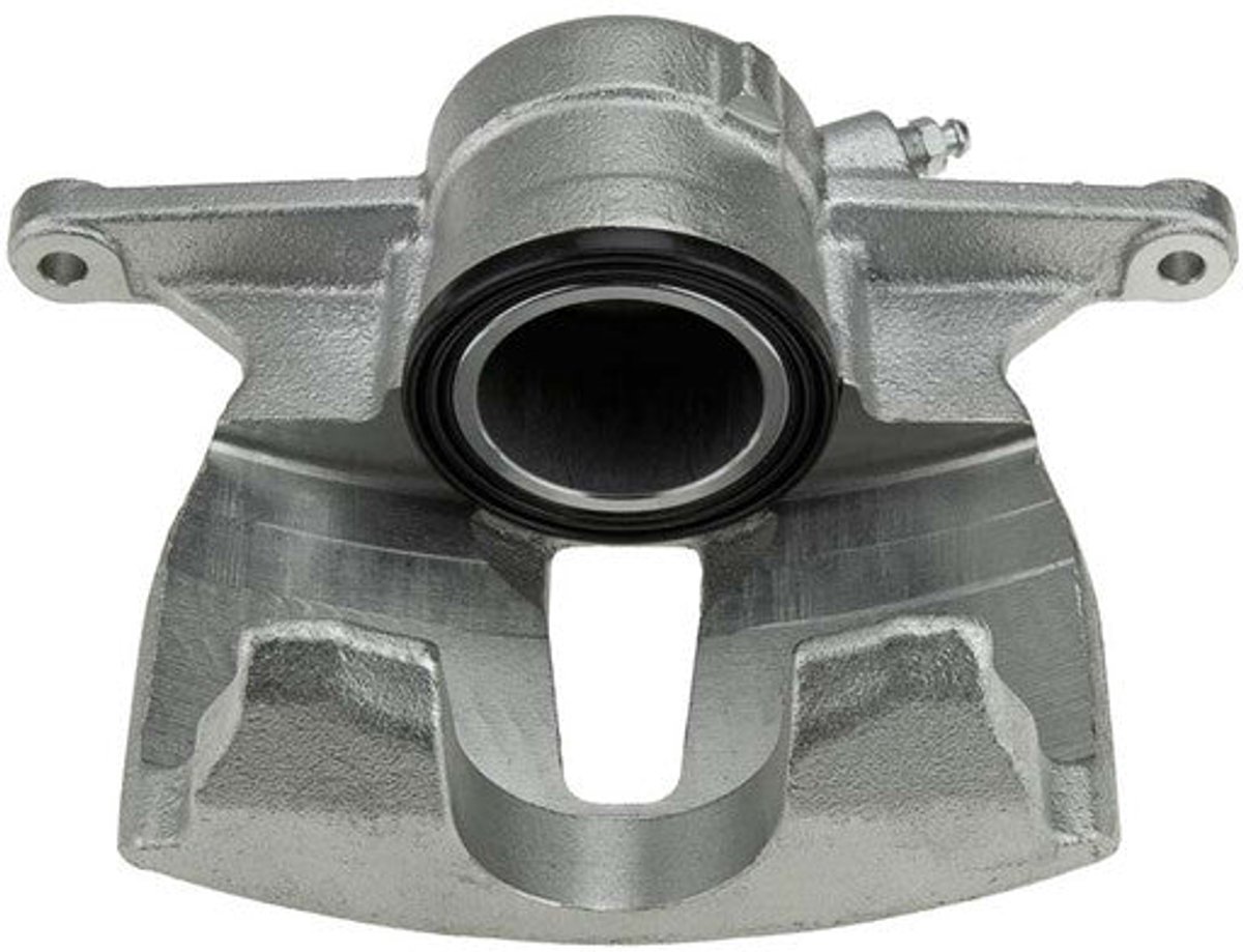 Remklauw vooras OEM 7N0615124B