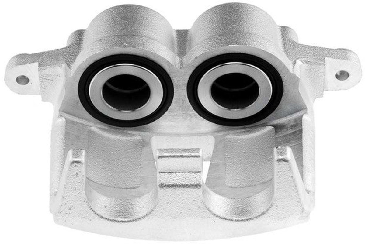 Remklauw vooras OEM 5143693