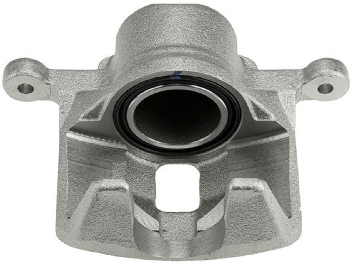 Remklauw vooras OEM HZP-SU-022