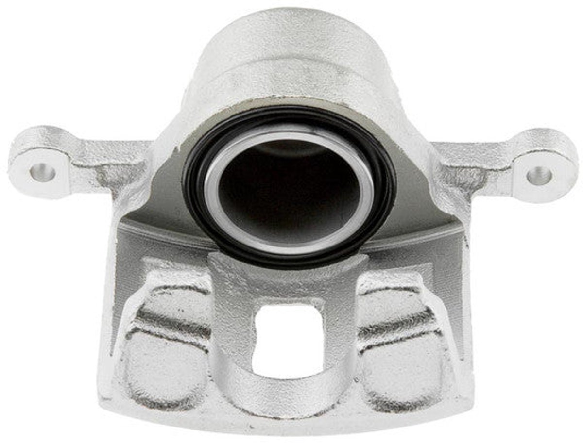 Remklauw vooras OEM 58110-1G100