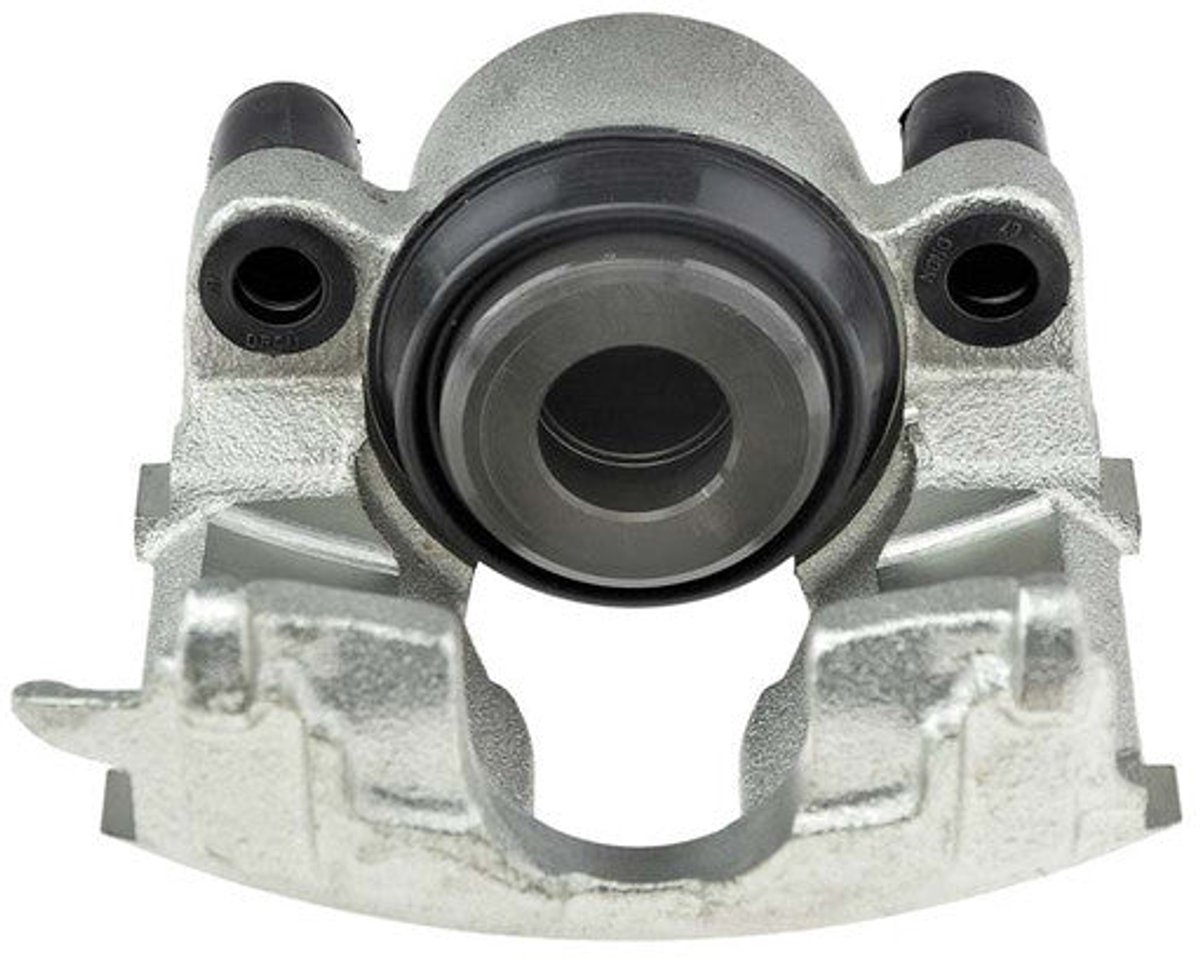 Remklauw vooras OEM 542290