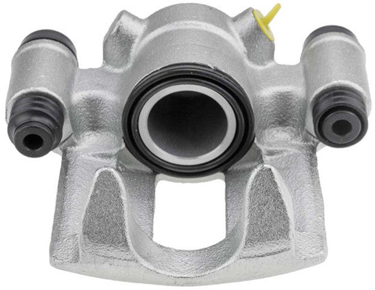 Remklauw achteras OEM 4401.F3