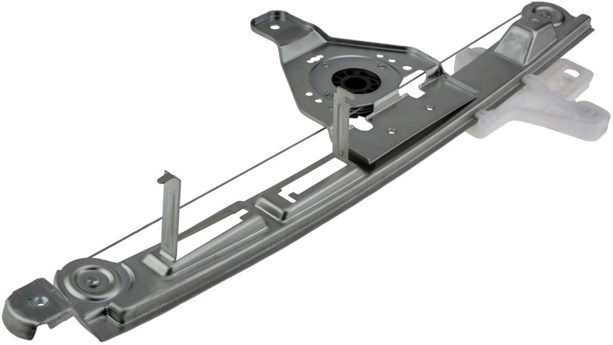 Raammechanisme OEM 68002888AA