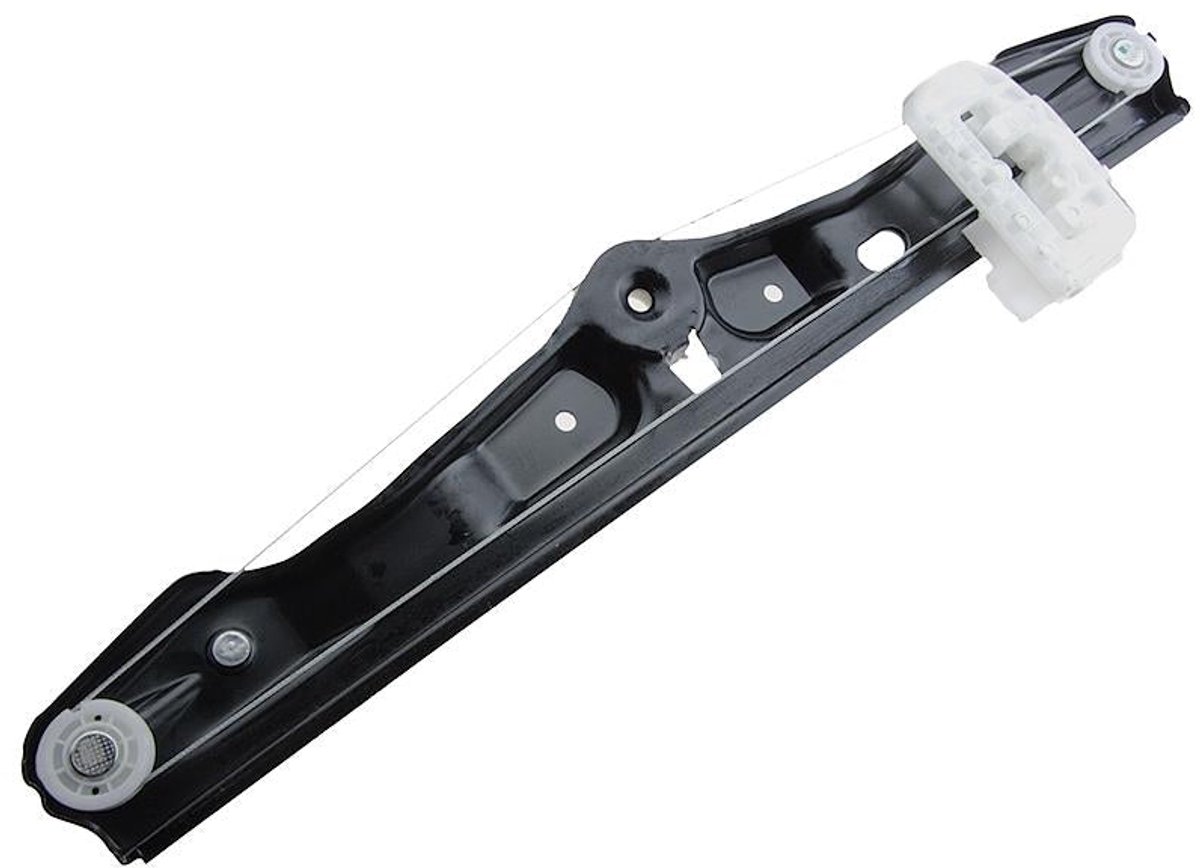 Raammechanisme OEM 51357281888