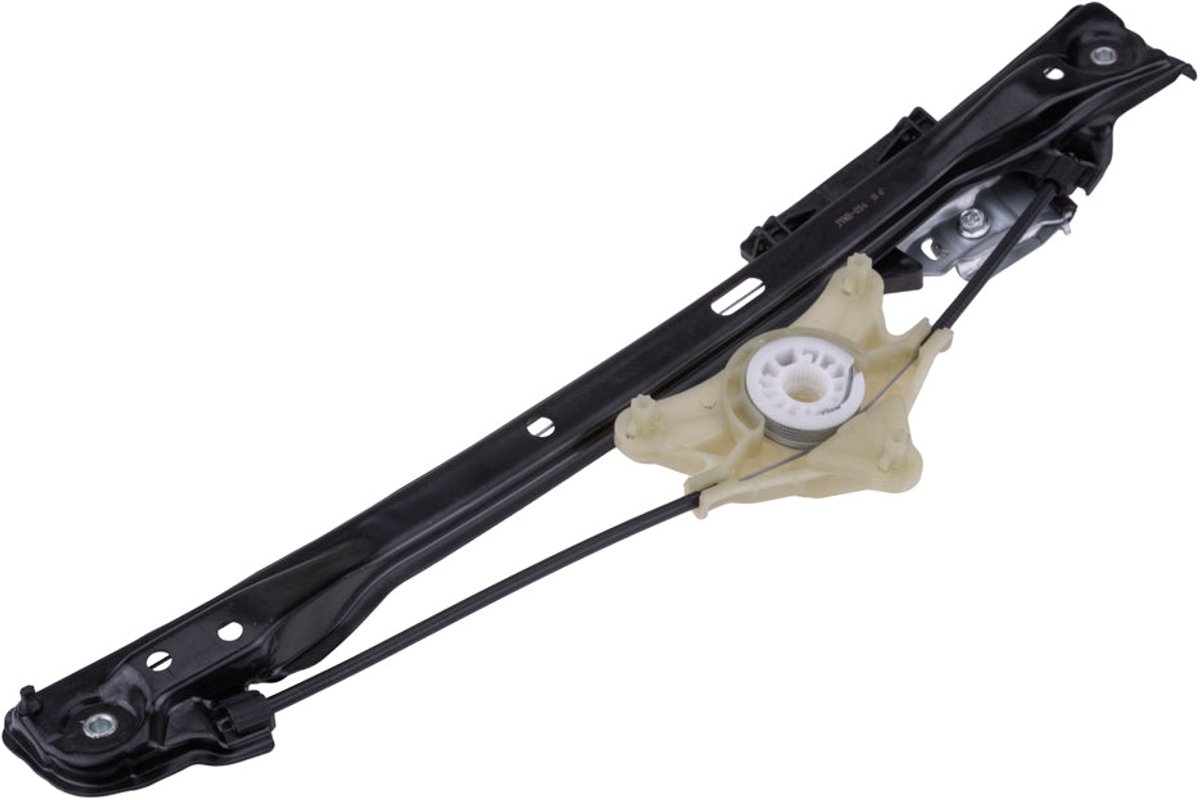 Raammechanisme OEM 2127301779