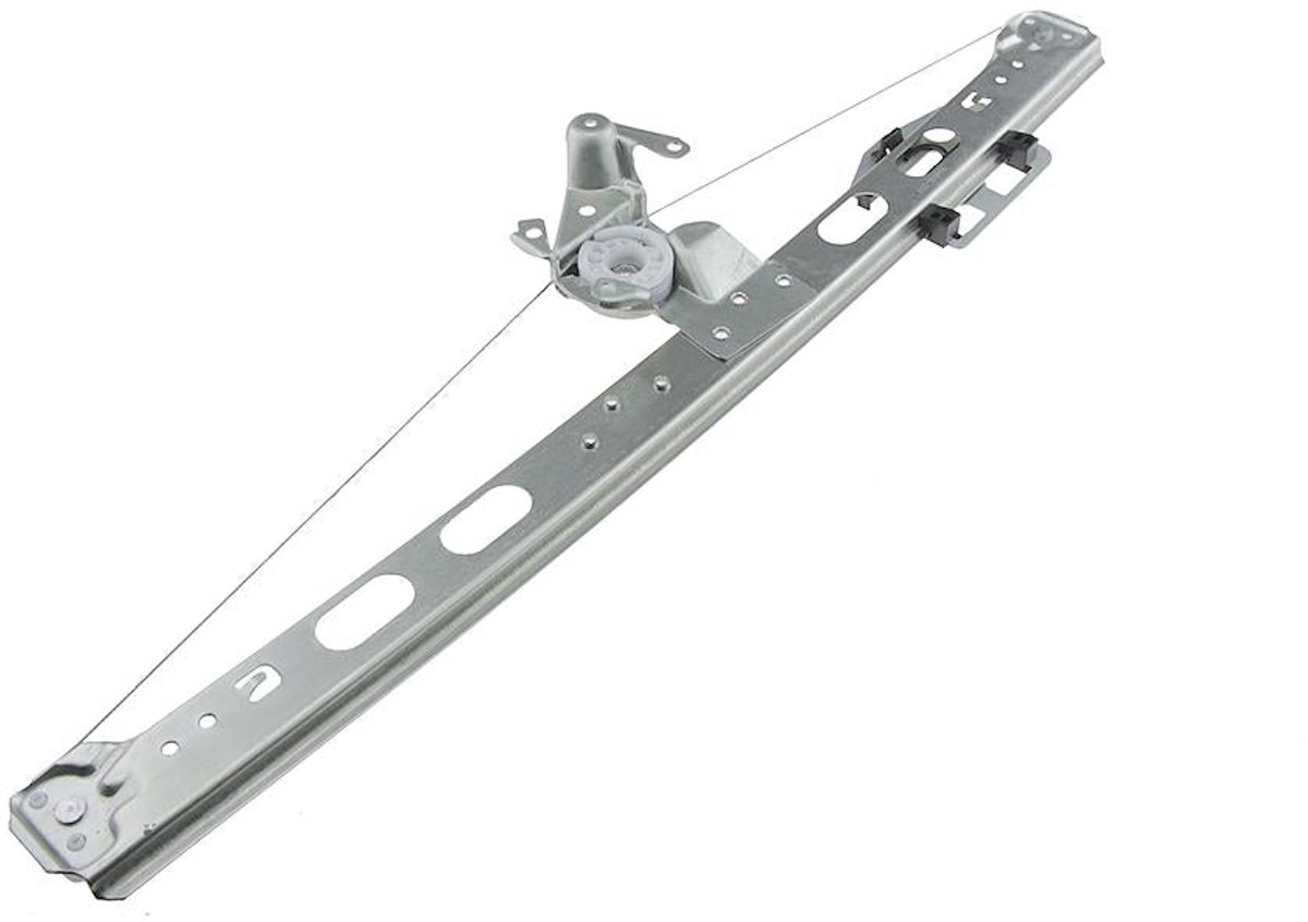 Raammechanisme NTY: EPS-ME-000 OEM 1637300246